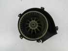 WENTYLATOR NAGRZEWNICY 0,9 29KW 1170A1046 1170A106 98-10 3D             