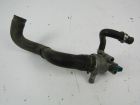 PRZEWÓD WODY 0,9 29KW 1170A1046 1170A106                                