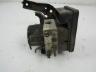 POMPA ABS 03-06 5D FL                                                   