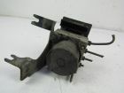 POMPA ABS 03-07 5D                                                      