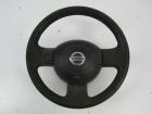 KIEROWNICA 03-07 5D                                                     