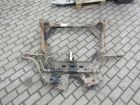 BELKA ZAWIESZENIA PRZÓD 2,0 DI 136KM RF5C 02-05 5D                      