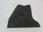 MASKOWNICA PLASTIK                                                      