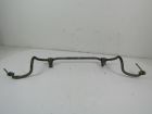 STABILIZATOR PRZÓD 1,5DCI 68 KM K9K708 03-07 5D                         