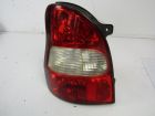 LAMPA TYŁ LEWA 99-01 5D                                                 