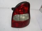 LAMPA TYŁ PRAWA 99-01 5D                                                