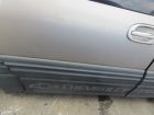 LISTWA DRZWI TP 97-04 VAN                                               