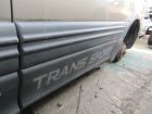 LISTWA DRZWI TL 97-04 VAN                                               