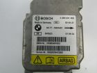 SENSOR STEROWNIK SRS 98-01 KOMBI 5D                                     