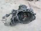 SKRZYNIA MANUALNA 1,3 CDTI 70KM Z13DT 5B MT                             