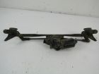 MECHANIZM WYCIERACZEK PRZÓD 02-05 5D                                    
