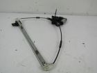 MECHANIZM SZYBY EL. TL 02-05 5D                                         