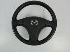 KIEROWNICA 02-05 5D                                                     