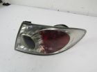LAMPA TYŁ PRAWA 02-05 5D                                                