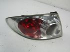 LAMPA TYŁ LEWA 02-05 5D                                                 