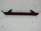 LAMPA STOPU 99-04 5D HB                                                 
