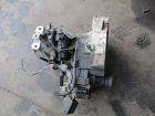 SKRZYNIA MANUALNA 1,4 55KW BCA 5B MT                                    