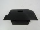SCHOWEK 98-04 3D HB                                                     