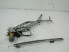 MECHANIZM SZYBY EL. PL 98-04 3D HB                                      