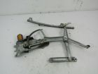 MECHANIZM SZYBY EL. PP 98-04 3D HB                                      