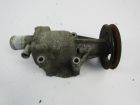 POMPA WODY 0,9 29KW 1170A1046 1170A106                                  