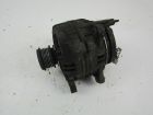 ALTERNATOR 1,9 TDI 150 KM ARL                                           