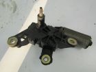 MECHANIZM WYCIERACZKI TYŁ  5D                                           