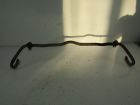 STABILIZATOR PRZÓD 1,9 TDI 150 KM ARL  5D                               