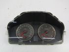 LICZNIK ZEGARY 1,6 D 110 KM D 4164 T 5B MT MTX75 04-07 S40              