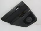 PANEL DRZWI BOCZEK 04-07 S40                                            