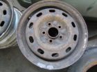 FELGA STALOWA 2,9 TD 126 KM J3 99-01 5D                                 