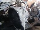 SKRZYNIA MANUALNA 2,3D 79KM OM601942 5B MT                              