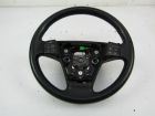 KIEROWNICA 04-07 S40                                                    
