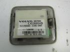 MODUŁ STEROWNIK 1,6 D 110 KM D 4164 T 5B MT MTX75 04-07 S40             