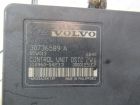 POMPA ABS 04-07 S40                                                     
