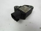SENSOR STEROWNIK SRS 04-07 S40                                          