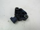SENSOR STEROWNIK SRS 04-07 S40                                          