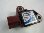 SENSOR STEROWNIK SRS 04-07 S40                                          