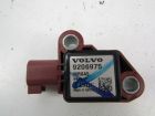 SENSOR STEROWNIK SRS 04-07 S40                                          