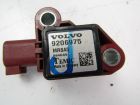 SENSOR STEROWNIK SRS 04-07 S40                                          