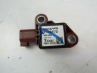 SENSOR STEROWNIK SRS 04-07 S40                                          