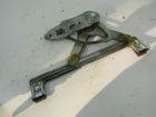 MECHANIZM SZYBY EL. TP 04-07 S40                                        