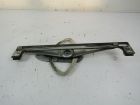 MECHANIZM SZYBY EL. PP 04-07 S40                                        