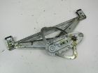 MECHANIZM SZYBY EL. PL 04-07 S40                                        