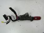 STACYJKA 1,4 55KW BCA 1J1 3D                                            