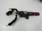 STACYJKA 1,4 55KW BCA 1J1 3D                                            