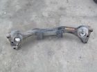 BELKA ZAWIESZENIA PRZÓD 2,0 85KW, 318 d M47N204D4 00-04 COMP            