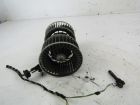 WENTYLATOR NAGRZEWNICY 2,0 85KW, 318 d M47N204D4 00-04 COMPA            