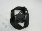 PAS BEZPIECZEŃSTWA 00-04 COMPACT 3D                                     