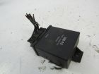MODUŁ STEROWNIK 2,0 85KW, 318 d M47N204D4 5B MT 00-04 COMPAC            